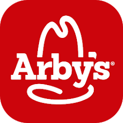 Arby's Mobile App
